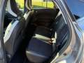 Renault Captur TCe 90 CV Techno NAVI - LED - TELECAMERA - 17 Grigio - thumbnail 14