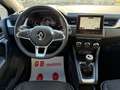 Renault Captur TCe 90 CV Techno NAVI - LED - TELECAMERA - 17 Grigio - thumbnail 10