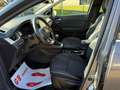 Renault Captur TCe 90 CV Techno NAVI - LED - TELECAMERA - 17 Grigio - thumbnail 8