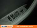 Audi A4 40 TDI  Aut. *NAVI*360°*LED*TEMPO*SHZ* Fekete - thumbnail 28