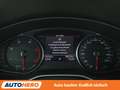 Audi A4 40 TDI  Aut. *NAVI*360°*LED*TEMPO*SHZ* Fekete - thumbnail 20