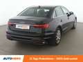 Audi A4 40 TDI  Aut. *NAVI*360°*LED*TEMPO*SHZ* Schwarz - thumbnail 6