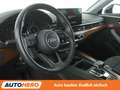Audi A4 40 TDI  Aut. *NAVI*360°*LED*TEMPO*SHZ* Fekete - thumbnail 11