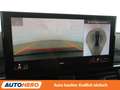 Audi A4 40 TDI  Aut. *NAVI*360°*LED*TEMPO*SHZ* Fekete - thumbnail 25