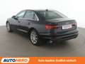 Audi A4 40 TDI  Aut. *NAVI*360°*LED*TEMPO*SHZ* Fekete - thumbnail 4