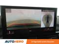 Audi A4 40 TDI  Aut. *NAVI*360°*LED*TEMPO*SHZ* Noir - thumbnail 25