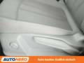 Audi A4 40 TDI  Aut. *NAVI*360°*LED*TEMPO*SHZ* Fekete - thumbnail 29