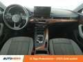 Audi A4 40 TDI  Aut. *NAVI*360°*LED*TEMPO*SHZ* Noir - thumbnail 13