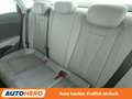 Audi A4 40 TDI  Aut. *NAVI*360°*LED*TEMPO*SHZ* Fekete - thumbnail 14