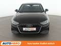 Audi A4 40 TDI  Aut. *NAVI*360°*LED*TEMPO*SHZ* Fekete - thumbnail 9