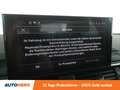 Audi A4 40 TDI  Aut. *NAVI*360°*LED*TEMPO*SHZ* Schwarz - thumbnail 21