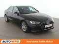 Audi A4 40 TDI  Aut. *NAVI*360°*LED*TEMPO*SHZ* Fekete - thumbnail 8