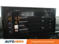 Audi A4 40 TDI  Aut. *NAVI*360°*LED*TEMPO*SHZ* Noir - thumbnail 22