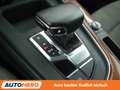 Audi A4 40 TDI  Aut. *NAVI*360°*LED*TEMPO*SHZ* Fekete - thumbnail 27