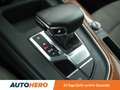 Audi A4 40 TDI  Aut. *NAVI*360°*LED*TEMPO*SHZ* Noir - thumbnail 27