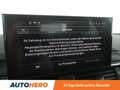 Audi A4 40 TDI  Aut. *NAVI*360°*LED*TEMPO*SHZ* Noir - thumbnail 21