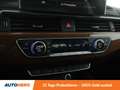 Audi A4 40 TDI  Aut. *NAVI*360°*LED*TEMPO*SHZ* Noir - thumbnail 26