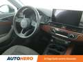 Audi A4 40 TDI  Aut. *NAVI*360°*LED*TEMPO*SHZ* Noir - thumbnail 13