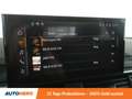 Audi A4 40 TDI  Aut. *NAVI*360°*LED*TEMPO*SHZ* Noir - thumbnail 22