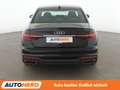 Audi A4 40 TDI  Aut. *NAVI*360°*LED*TEMPO*SHZ* Fekete - thumbnail 5