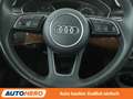 Audi A4 40 TDI  Aut. *NAVI*360°*LED*TEMPO*SHZ* Fekete - thumbnail 19