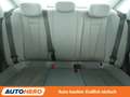 Audi A4 40 TDI  Aut. *NAVI*360°*LED*TEMPO*SHZ* Fekete - thumbnail 15