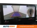 Audi A4 40 TDI  Aut. *NAVI*360°*LED*TEMPO*SHZ* Noir - thumbnail 24