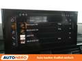 Audi A4 40 TDI  Aut. *NAVI*360°*LED*TEMPO*SHZ* Fekete - thumbnail 22