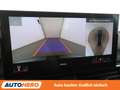 Audi A4 40 TDI  Aut. *NAVI*360°*LED*TEMPO*SHZ* Fekete - thumbnail 24