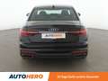 Audi A4 40 TDI  Aut. *NAVI*360°*LED*TEMPO*SHZ* Noir - thumbnail 5