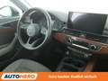 Audi A4 40 TDI  Aut. *NAVI*360°*LED*TEMPO*SHZ* Fekete - thumbnail 13