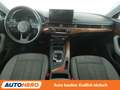 Audi A4 40 TDI  Aut. *NAVI*360°*LED*TEMPO*SHZ* Fekete - thumbnail 12