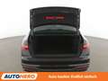 Audi A4 40 TDI  Aut. *NAVI*360°*LED*TEMPO*SHZ* Fekete - thumbnail 16
