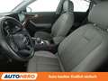 Audi A4 40 TDI  Aut. *NAVI*360°*LED*TEMPO*SHZ* Fekete - thumbnail 10