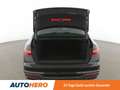 Audi A4 40 TDI  Aut. *NAVI*360°*LED*TEMPO*SHZ* Noir - thumbnail 16
