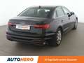 Audi A4 40 TDI  Aut. *NAVI*360°*LED*TEMPO*SHZ* Noir - thumbnail 6