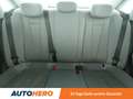 Audi A4 40 TDI  Aut. *NAVI*360°*LED*TEMPO*SHZ* Noir - thumbnail 15