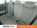 Audi A4 40 TDI  Aut. *NAVI*360°*LED*TEMPO*SHZ* Noir - thumbnail 14