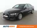 Audi A4 40 TDI  Aut. *NAVI*360°*LED*TEMPO*SHZ* Noir - thumbnail 1