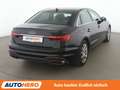 Audi A4 40 TDI  Aut. *NAVI*360°*LED*TEMPO*SHZ* Fekete - thumbnail 6