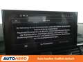 Audi A4 40 TDI  Aut. *NAVI*360°*LED*TEMPO*SHZ* Fekete - thumbnail 21