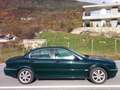 Jaguar X-Type 2.5 V6 Executive GPL 4X4 Yeşil - thumbnail 6
