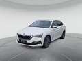 Skoda Scala Tour 1.5 TSI DSG, LED/GRA/SHZ Weiß - thumbnail 2