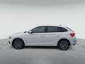 Skoda Scala Tour 1.5 TSI DSG, LED/GRA/SHZ Weiß - thumbnail 6