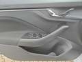 Skoda Scala Tour 1.5 TSI DSG, LED/GRA/SHZ Weiß - thumbnail 16