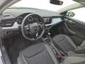 Skoda Scala Tour 1.5 TSI DSG, LED/GRA/SHZ Weiß - thumbnail 5
