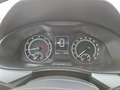 Skoda Scala Tour 1.5 TSI DSG, LED/GRA/SHZ Weiß - thumbnail 9