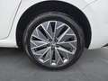 Skoda Scala Tour 1.5 TSI DSG, LED/GRA/SHZ Weiß - thumbnail 15