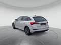 Skoda Scala Tour 1.5 TSI DSG, LED/GRA/SHZ Weiß - thumbnail 4