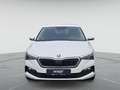 Skoda Scala Tour 1.5 TSI DSG, LED/GRA/SHZ Weiß - thumbnail 3